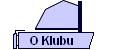 O klubu
