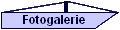 Fotogalerie